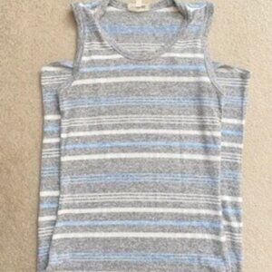 Wilfred Free Summer Dress